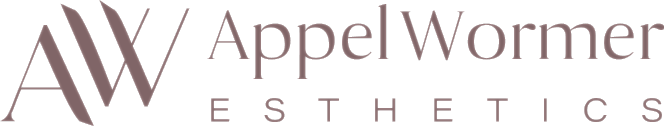 Appel & Wormer Esthetics