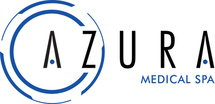 Azura Medical Spa